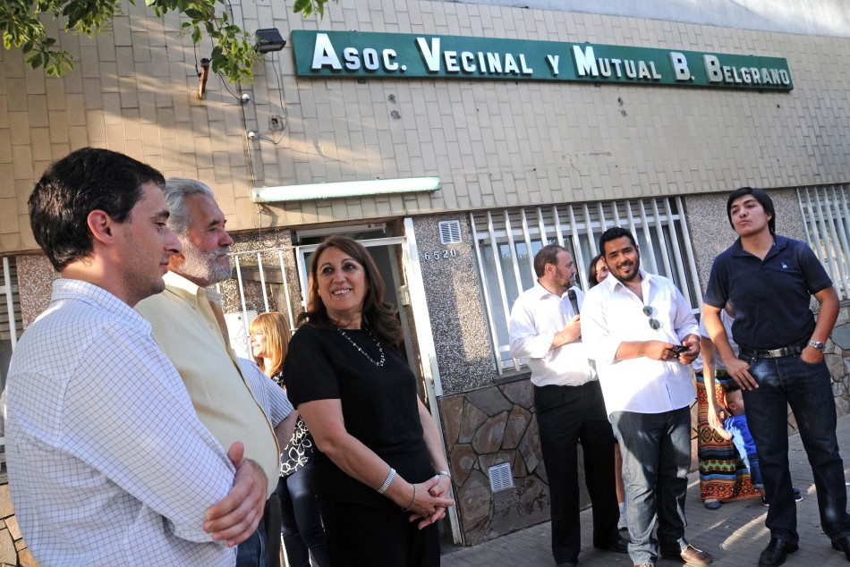 16312 | Recorrida Nuevos Contenedores Metlaicos Barrio Belgrano  - Dir. Gral. de Comunicación Social (Marcelo Beltrame)