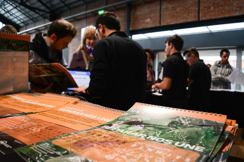 39364 | Reconocimiento a los centros de Recepción - Secretaría de Servicios Públicos y Medio Ambiente