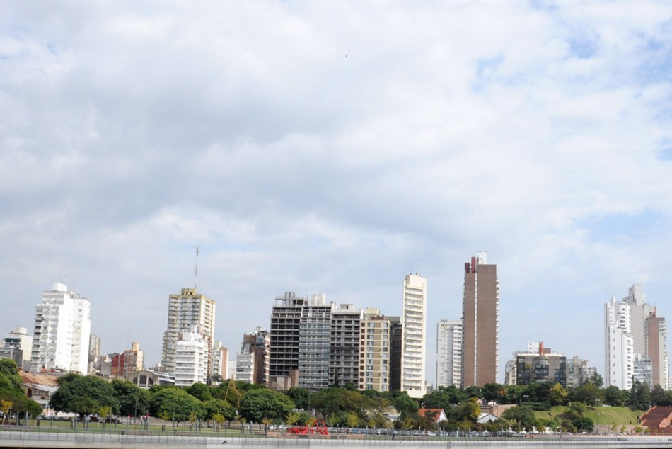 39790 | Edificios Rosario - Dir. Gral. de Comunicación Social (Silvio Moriconi)