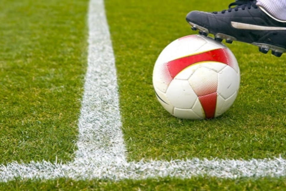 39927 | 1º Torneo Nacional por la Inclusión -