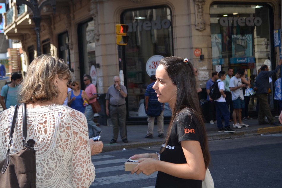 48523 | Semana del Peatón 2016 - Gentileza