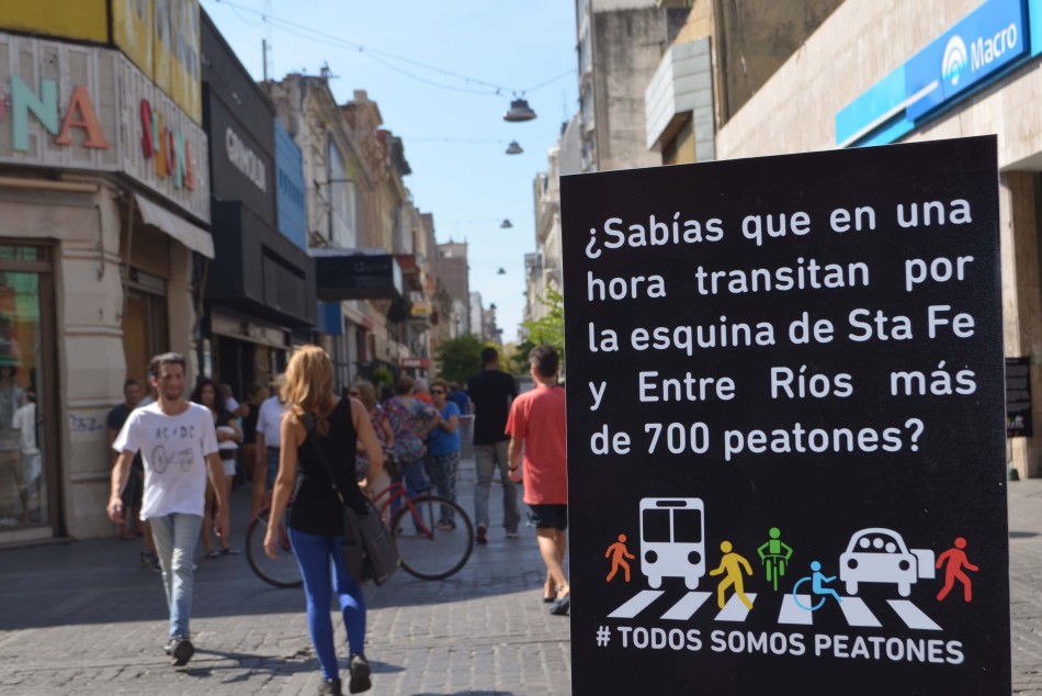 48528 | Semana del Peatón 2016 - Gentileza