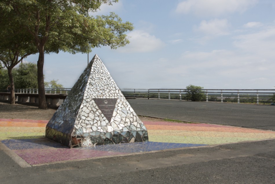 48652 | Paseo de la Diversidad Sexual - Secretaría de Desarrollo Social (archivo)