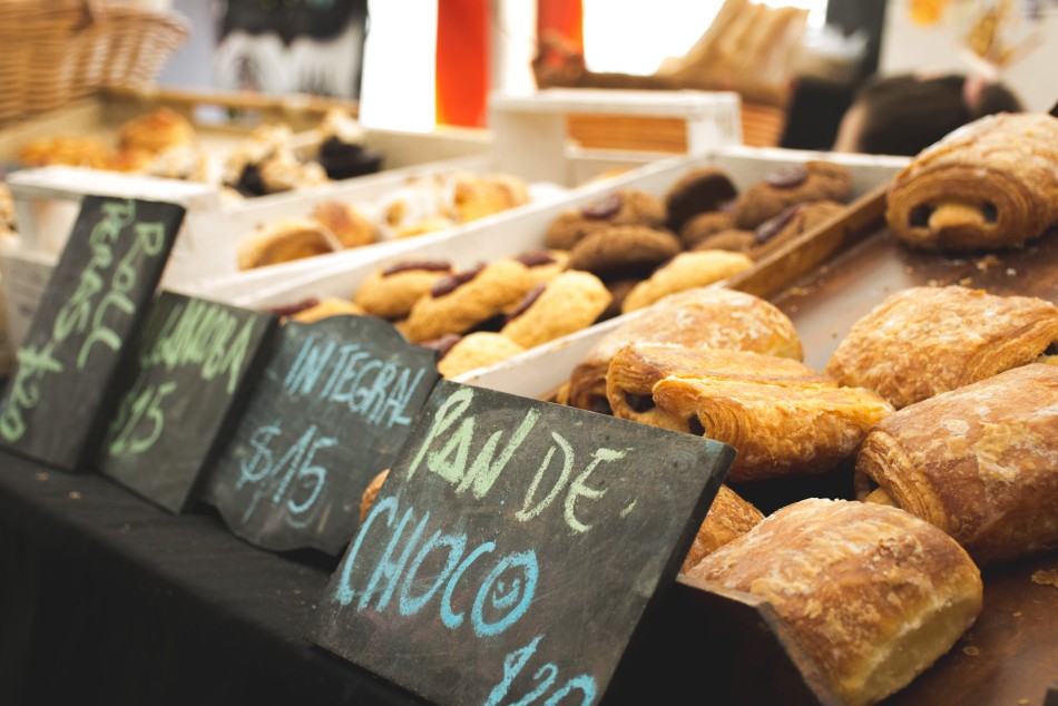 112409 | Archivo - Municipalidad de Rosario