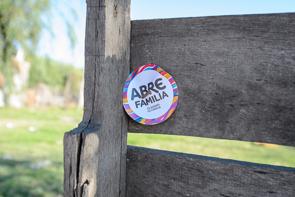 120382 | Avanza la transformación de Sorrento y Cullen - Archivo