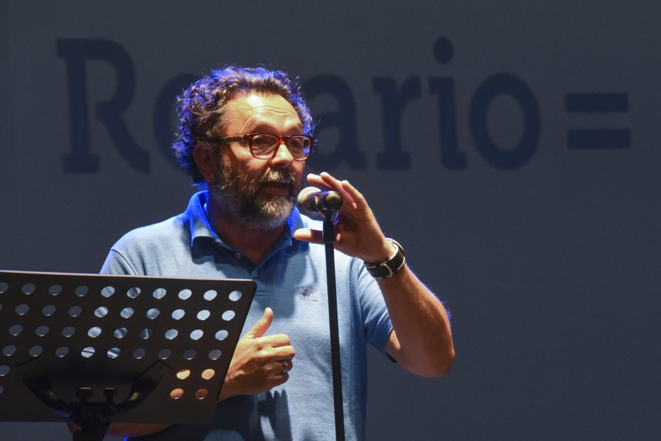 172415 | Entrega de certificados del programa Yo Si Puedo - Subsecretaría de Comunicación Social (Franco Trovato)