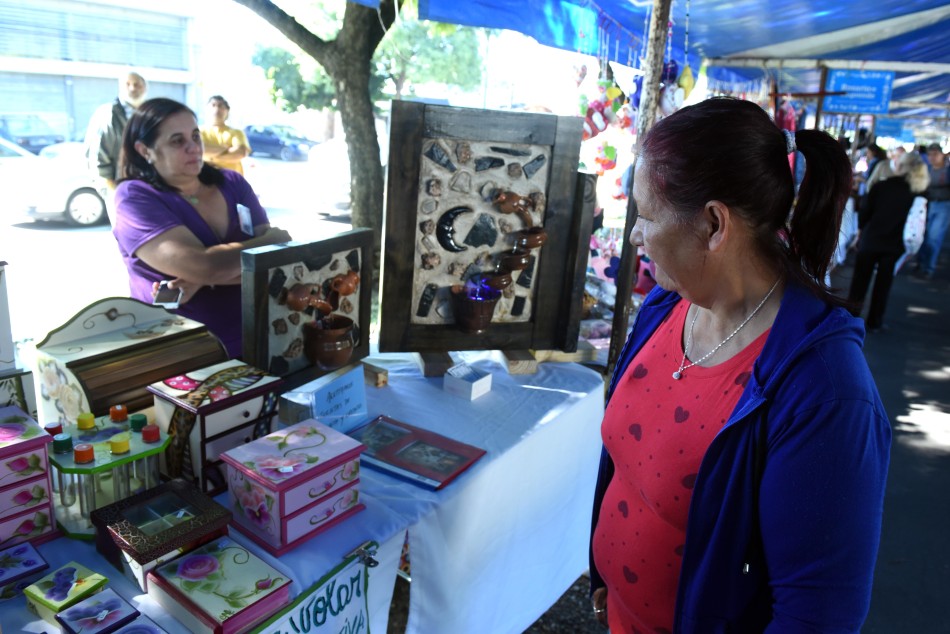 178255 | Archivo - Municipalidad de Rosario