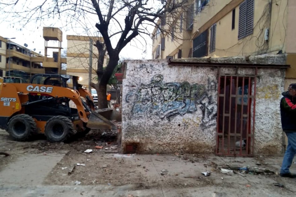 181154 |  - Municipalidad de Rosario