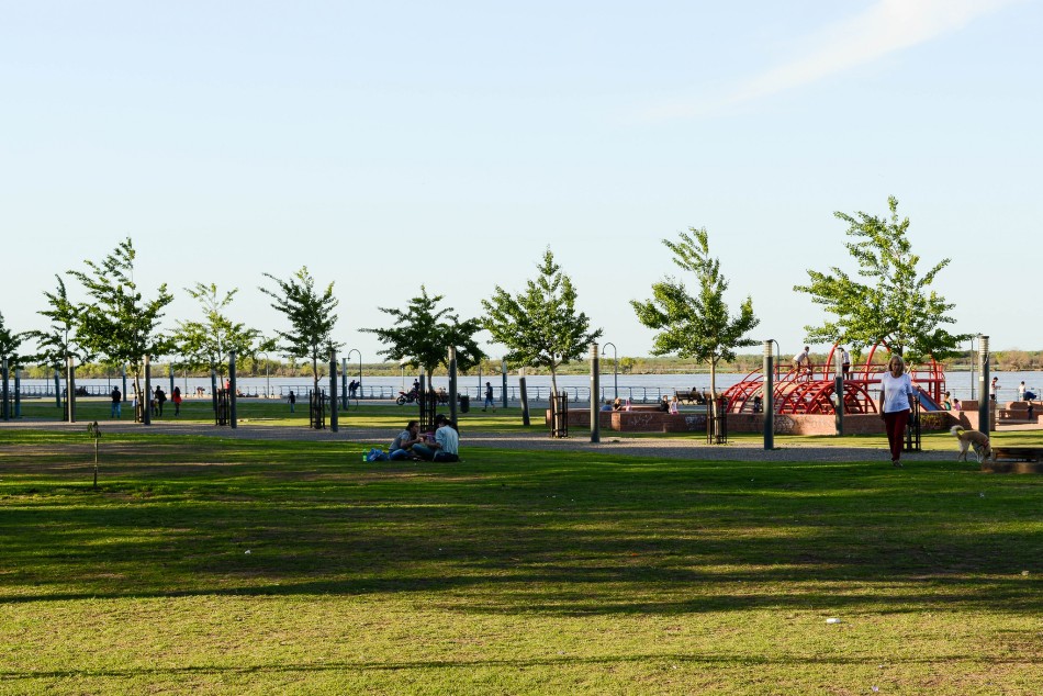 181340 | Empezá el año con hábitos sustentables: 10 compromisos que podes asumir hoy - Secretaría de Ambiente y Espacio Público (Juan Pablo Allegue)