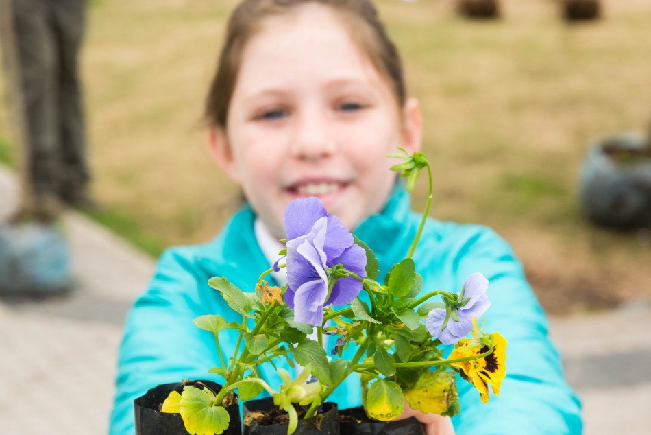 181341 | Empezá el año con hábitos sustentables: 10 compromisos que podes asumir hoy - Secretaría de Ambiente y Espacio Público (Juan Pablo Allegue)