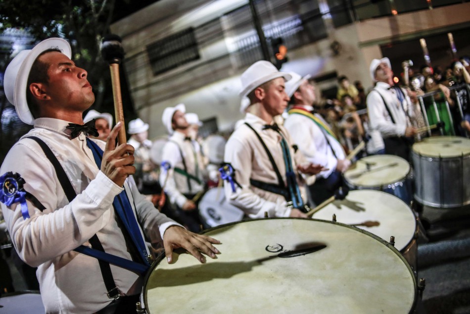 187362 | Archivo - Sec. de Cultura y Educación (Guillermo Turin Bootello)