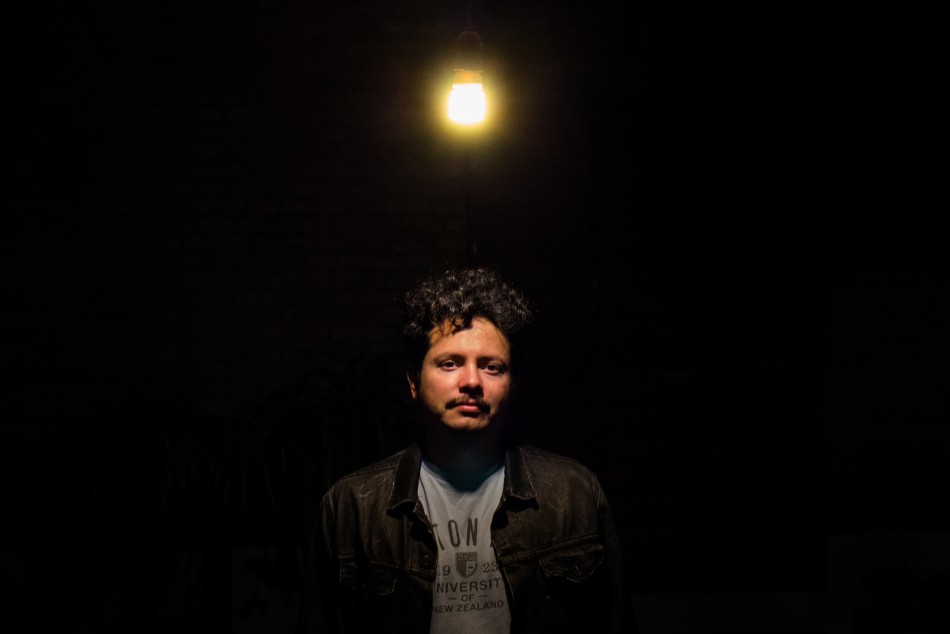206505 | Francisco Bitar - Gentileza