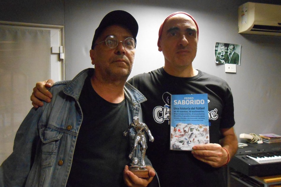 207770 |  - Twitter de Miguel REP