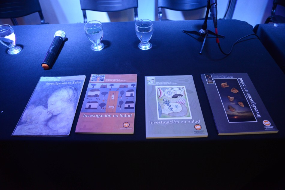 208691 | Feria del libro  - undefined