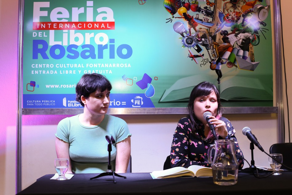 208990 | Fil día 10. Sábado 8 de junio - Municipalidad de Rosario (Nano Pruzzo)