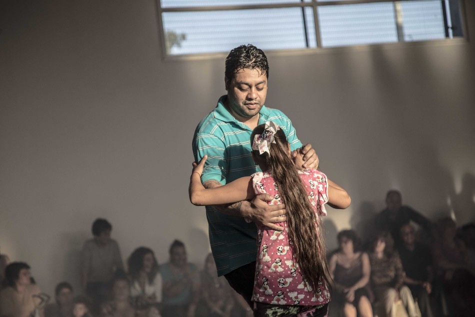 230772 |  - Guillermo Turin Bootello