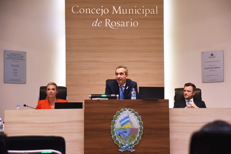 236555 | Javkin Jura Concejo - Subsecretaría de Comunicación Social (Marcelo Beltrame)