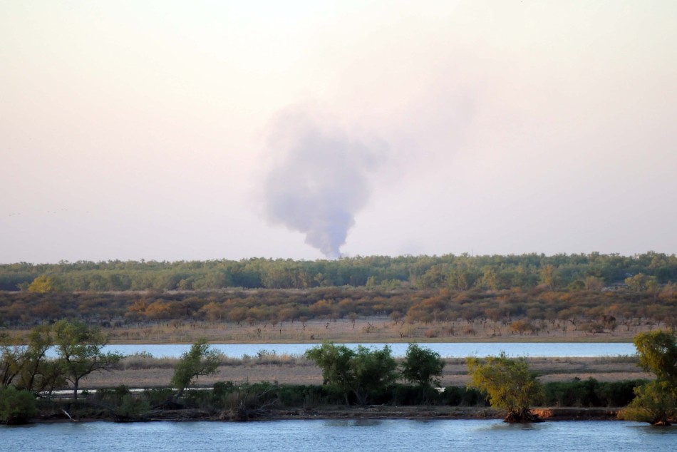 245649 | Archivo - Subsecretaría de Comunicación Social (Silvio Moriconi)