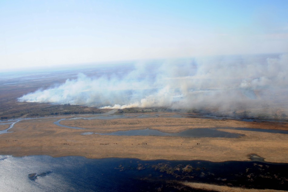 245652 | Quema en las islas - Subsecretaría de Comunicación Social (Silvio Moriconi)