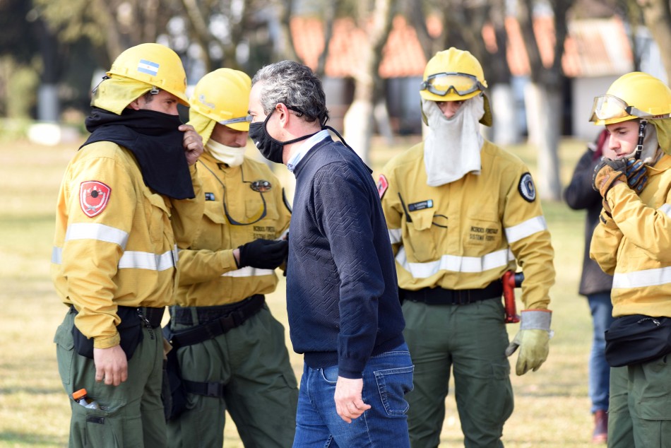 269082 | Encuentro Javkin con Brigadistas - Subsecretaría de Comunicación Social (Silvio Moriconi)