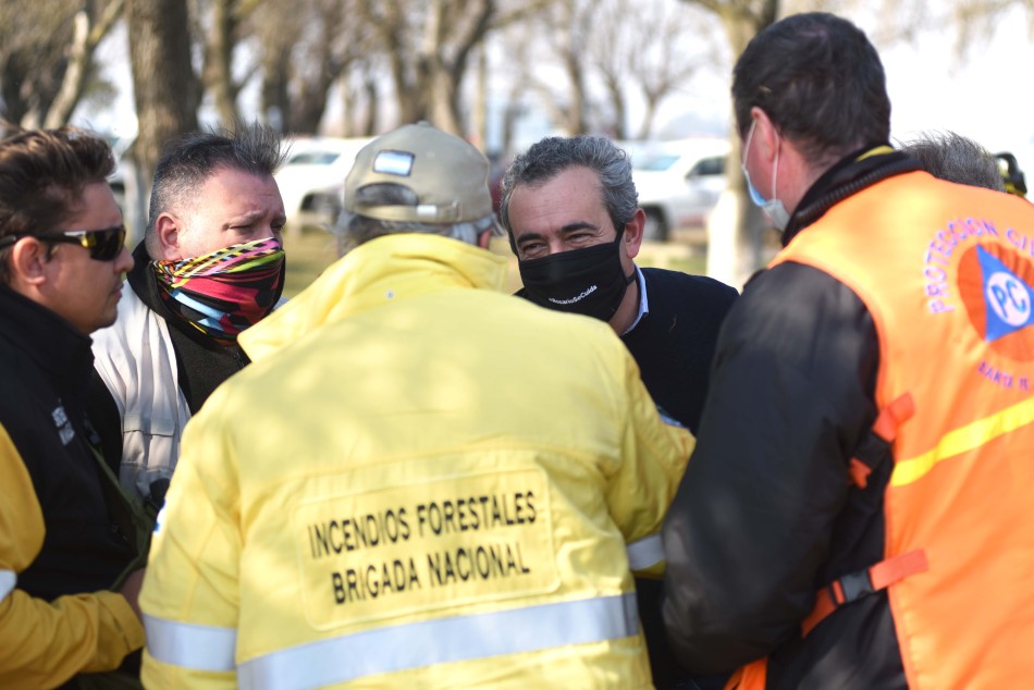 269083 | Encuentro Javkin con Brigadistas - Subsecretaría de Comunicación Social (Silvio Moriconi)