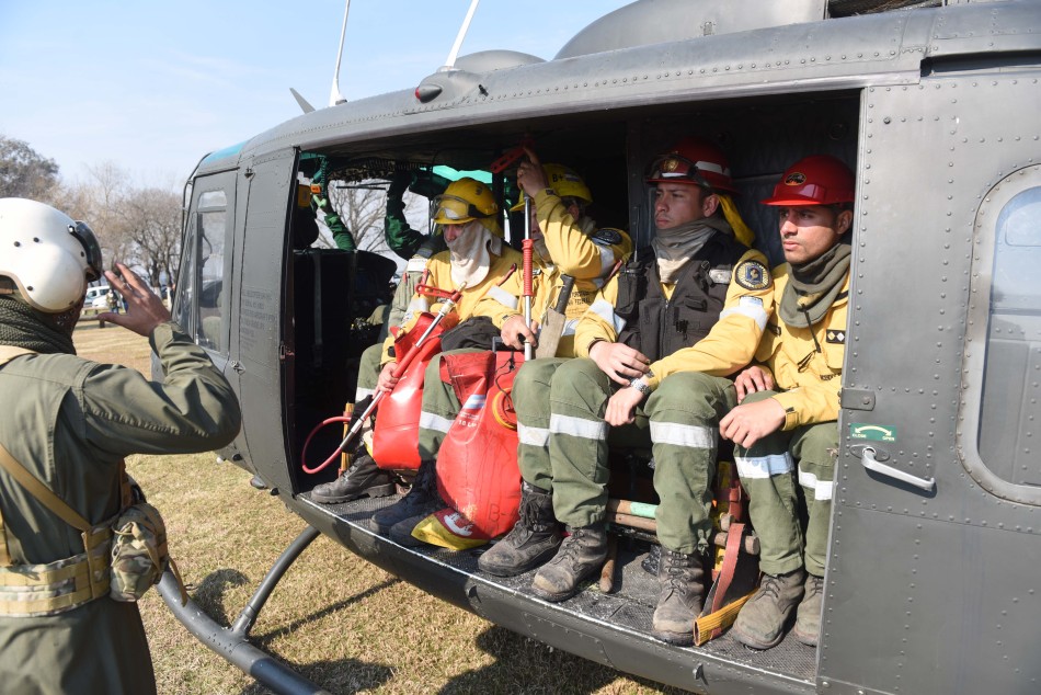 269084 | Encuentro Javkin con Brigadistas - Subsecretaría de Comunicación Social (Silvio Moriconi)