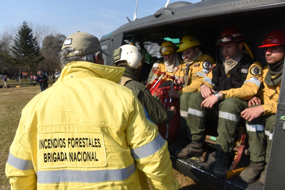269085 | Encuentro Javkin con Brigadistas - Subsecretaría de Comunicación Social (Silvio Moriconi)