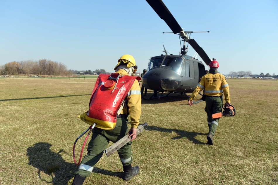 269086 | Encuentro Javkin con Brigadistas - Subsecretaría de Comunicación Social (Silvio Moriconi)