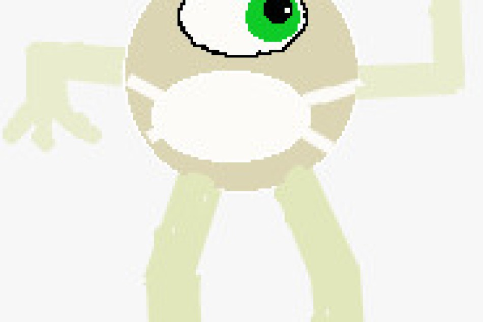 276748 |  -