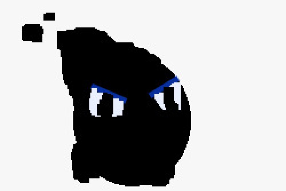 276749 |  -