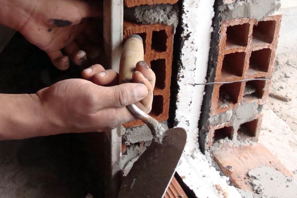 276928 | Obras Particulares - Archivo