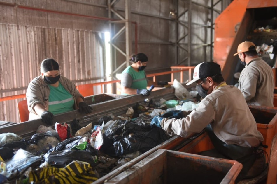 285867 |  - Silvio Moriconi