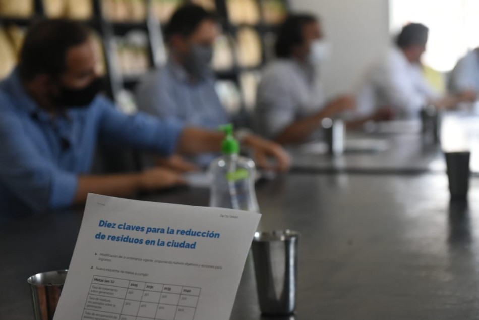 285868 |  - Silvio Moriconi