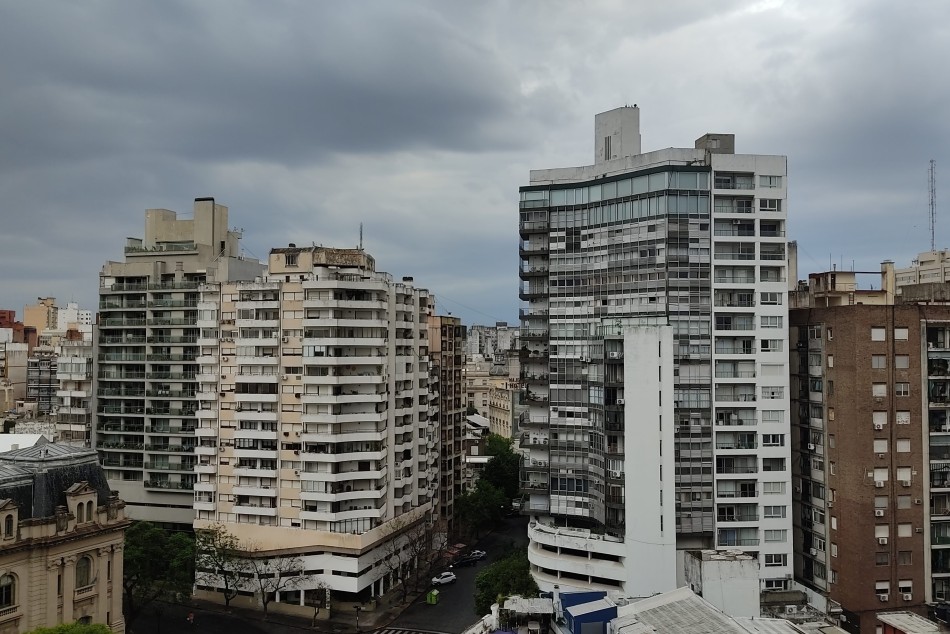 286580 |  - Archivo
