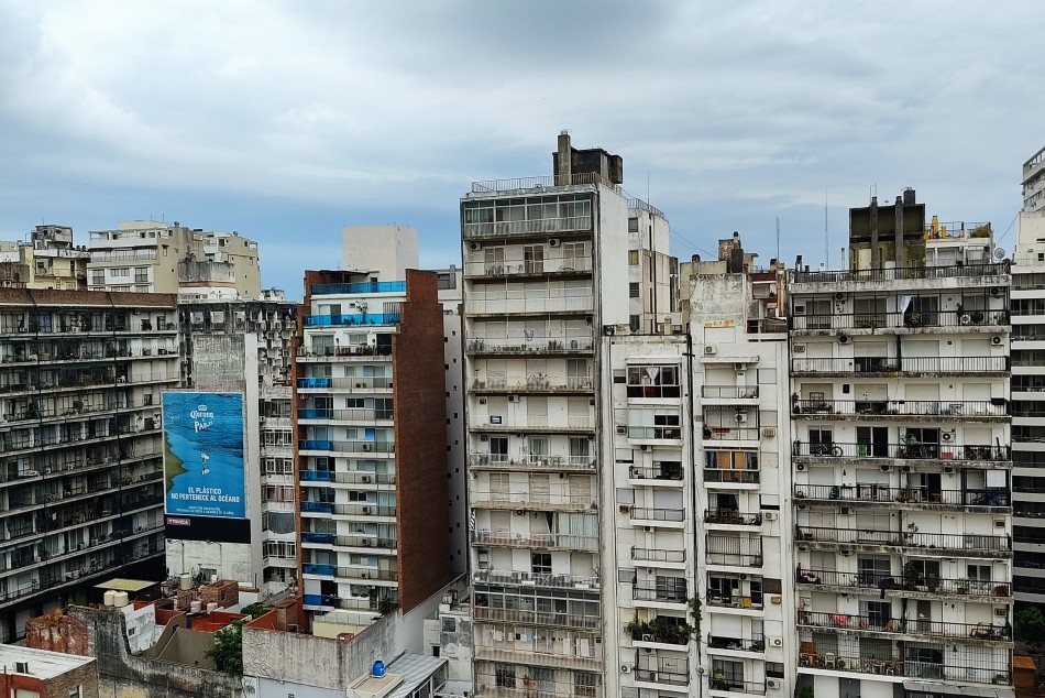 286581 |  - Archivo