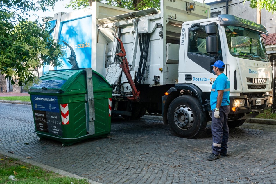 287040 |  - Juan Pablo Allegue