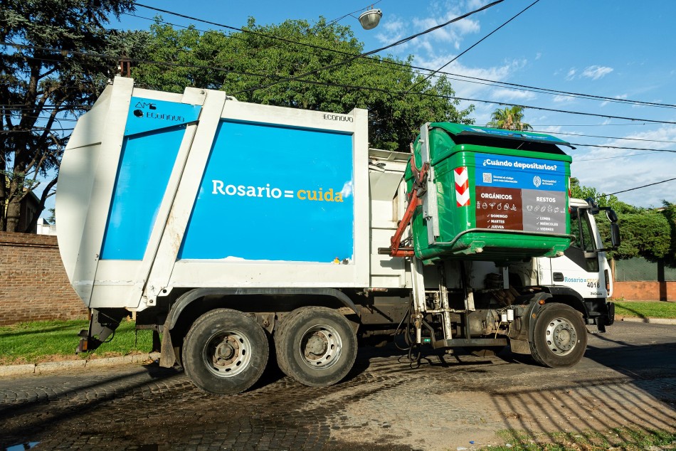 287041 |  - Juan Pablo Allegue