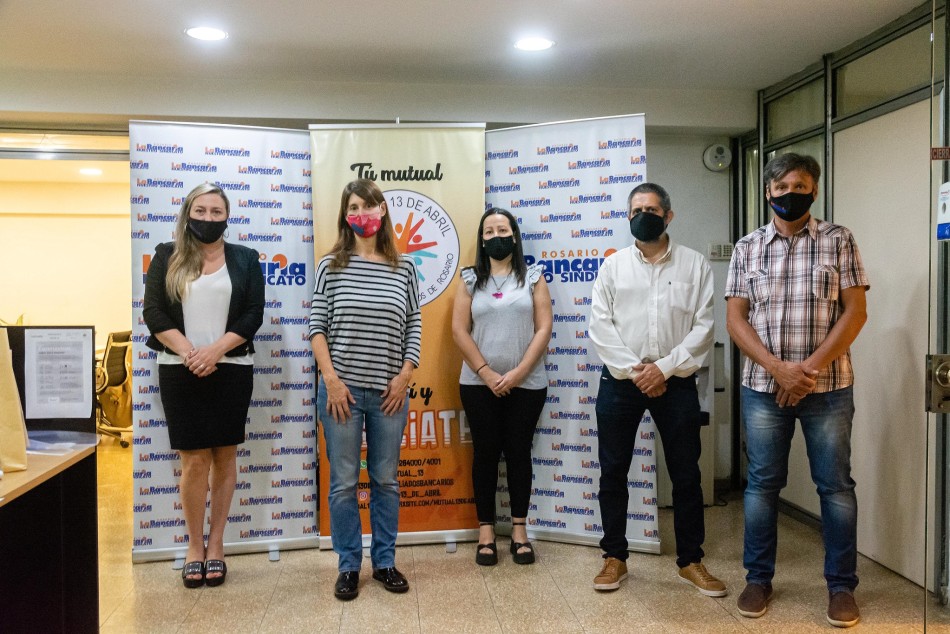 287462 |  - Juan Pablo Allegue