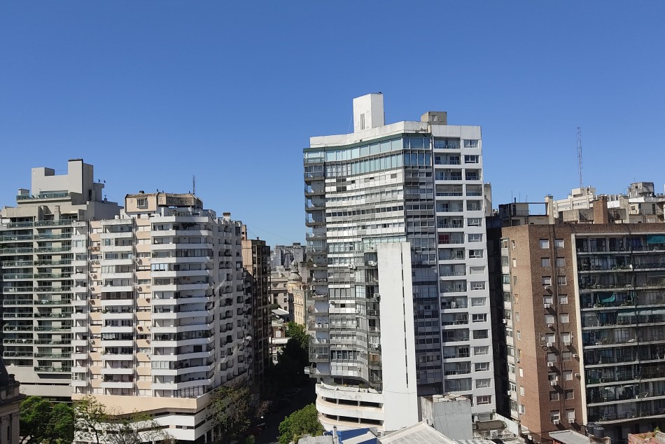 288242 |  - Archivo