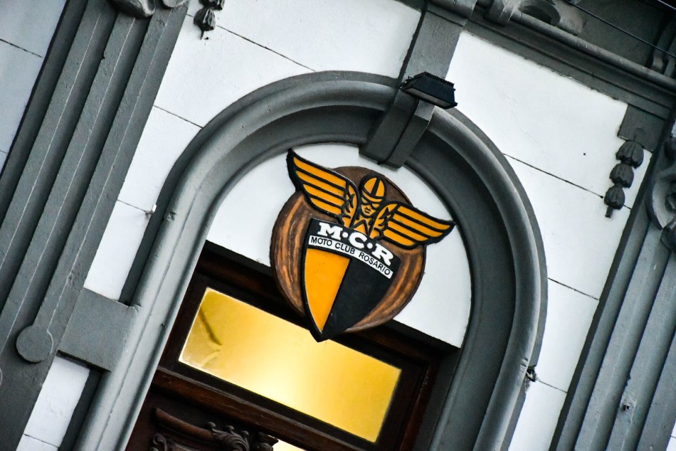 293964 | Moto Club Rosario - Secretaría de Deporte y Turismo / Guillermo Buelga