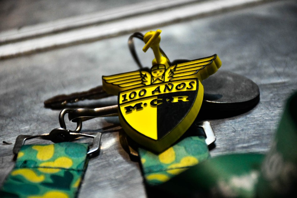 293970 | Moto Club Rosario - Secretaría de Deporte y Turismo / Guillermo Buelga