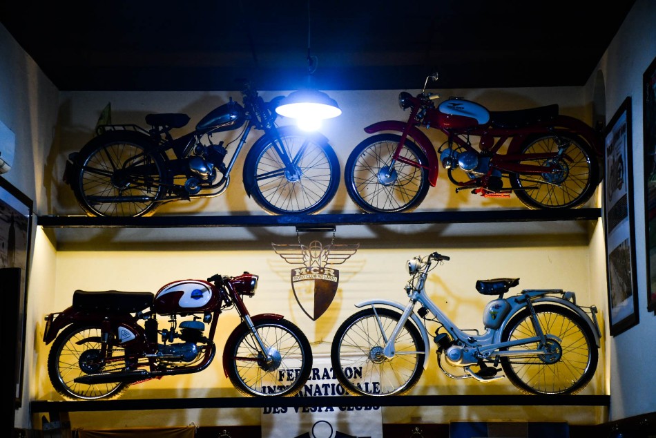 293972 | Moto Club Rosario - Secretaría de Deporte y Turismo / Guillermo Buelga