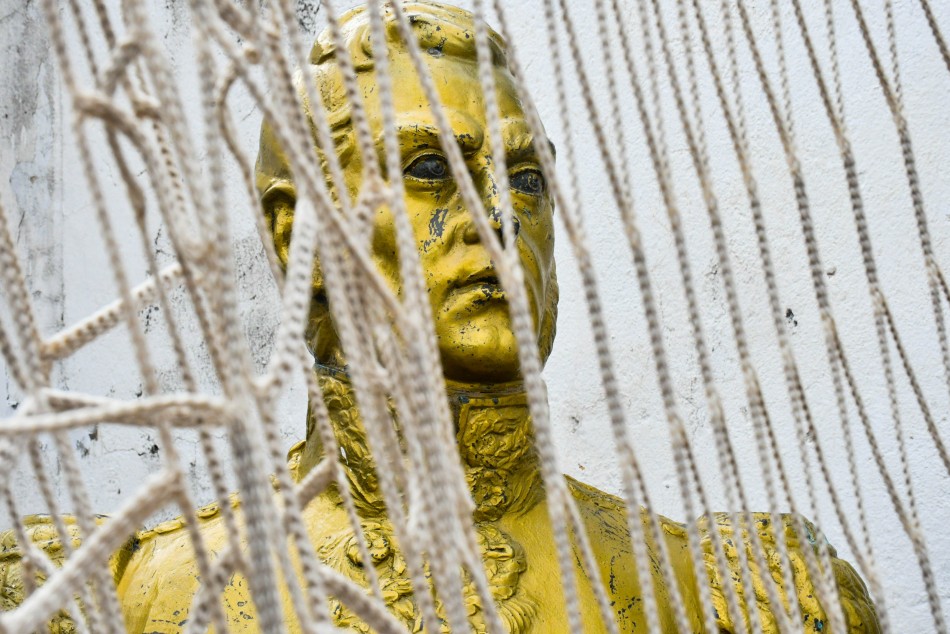 296638 |  - Secretaría de Deporte y Turismo / Guillermo Buelga