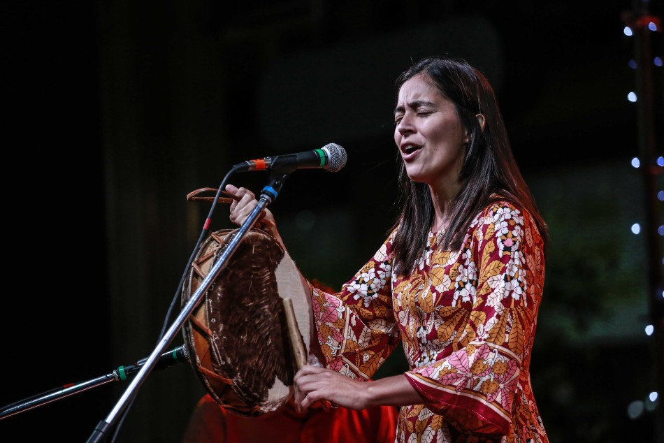 297354 | Clara Bertolini - Guillermo Turin Bootello