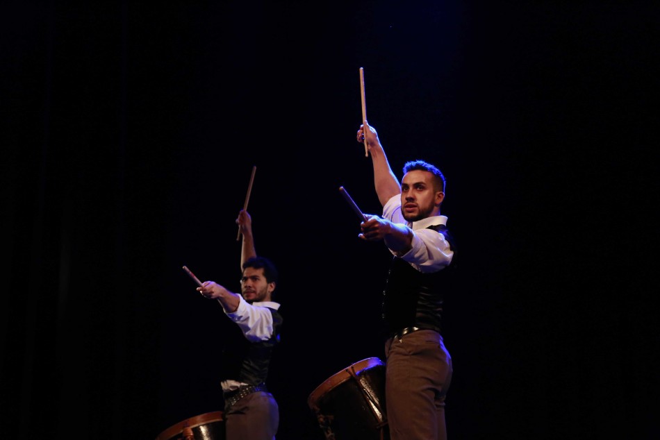 297355 | Soy Malambo - Guillermo Turin Bootello