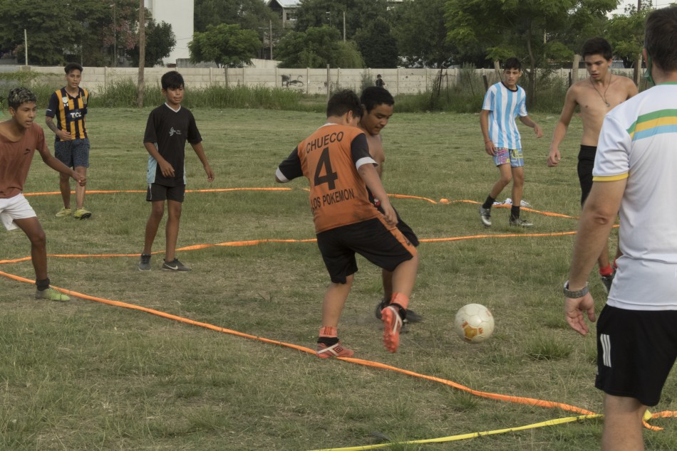 297854 |  - Claudia Cagnone