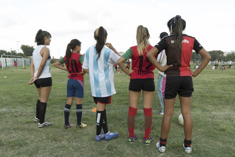 297855 |  - Claudia Cagnone