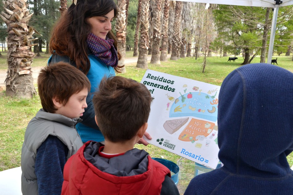 304268 | Archivo - Juan Pablo Allegue