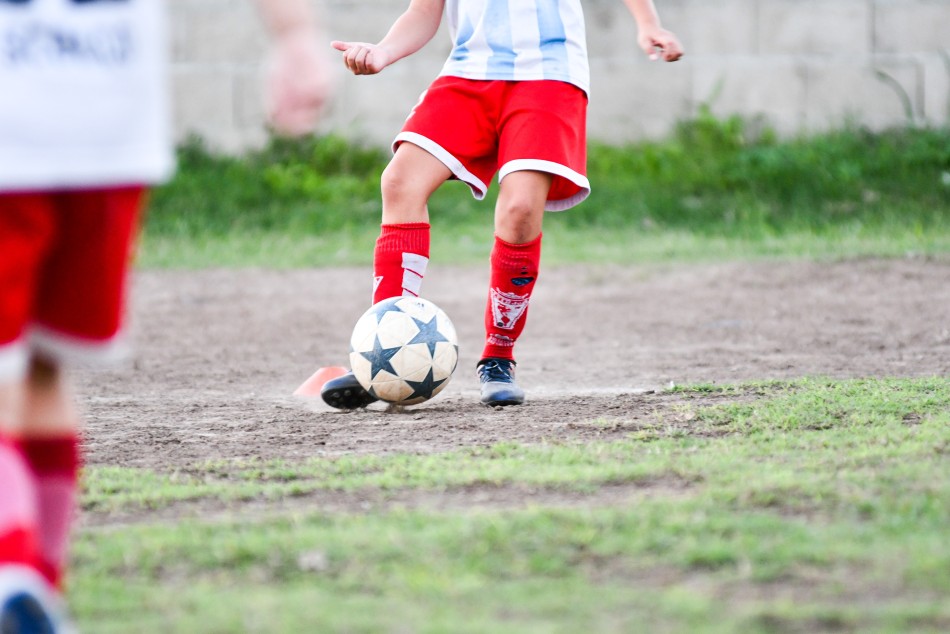 307293 |  - Secretaría de Deporte y Turismo / Guillermo Buelga