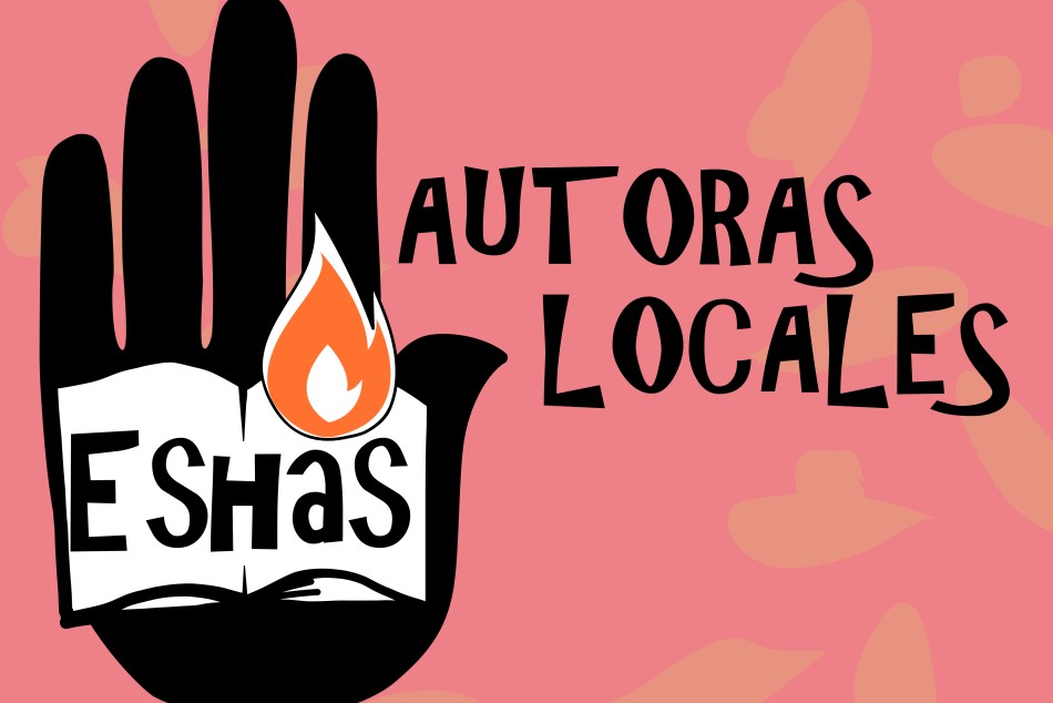 326123 | Ciclo Eshas - Municipalidad de Rosario